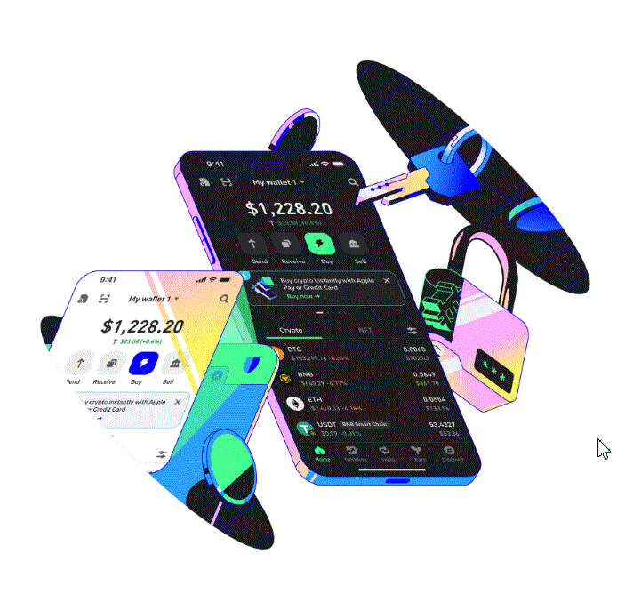 上海美术馆tp钱包艺术资讯